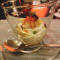 スケープス ザ スィート - 