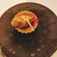 スケープス ザ スィート - 