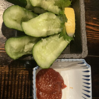 焼鶏あきら 中目黒本店 - 