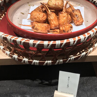カフェ＆レストラン ヴァン - 