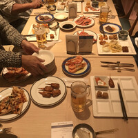 カフェ＆レストラン ヴァン - 