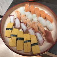 カフェ＆レストラン ヴァン - 