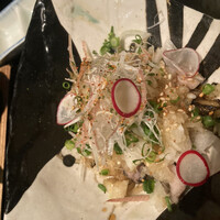 焼鶏あきら 中目黒本店 - 