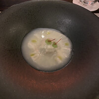 スケープス ザ スィート - 