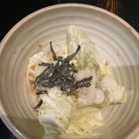 焼鶏あきら 中目黒本店 - 