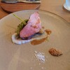 La Lucon - 