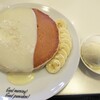 ハワイアンパンケーキハウス パニラニ