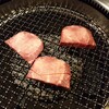 肉のまるふく 岩出店