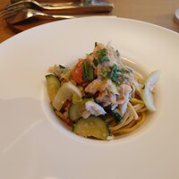 La Lucon - 