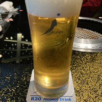 叙々苑  横浜スカイビル店 - 