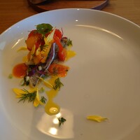La Lucon - 