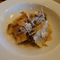 La Lucon - 