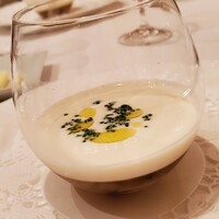 ヴァンサンク・ブランシュ - 