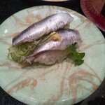 Banyanosushi - 