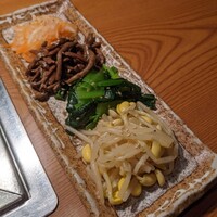 薩摩 牛の蔵 広尾本店 - 
