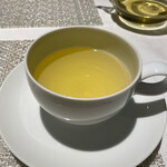 レストラン・エストゥディオ パリサンク - 