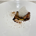 レストラン・エストゥディオ パリサンク - 