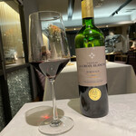 レストラン・エストゥディオ パリサンク - 