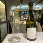 レストラン・エストゥディオ パリサンク - 