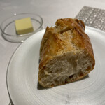 レストラン・エストゥディオ パリサンク - 