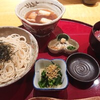 魚斉 - 