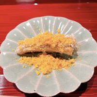 二条城ふる田 - 