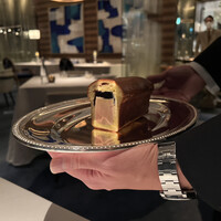 シグネチャー - 