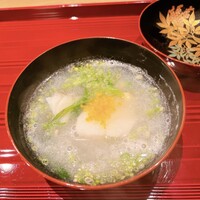 二条城ふる田 - 