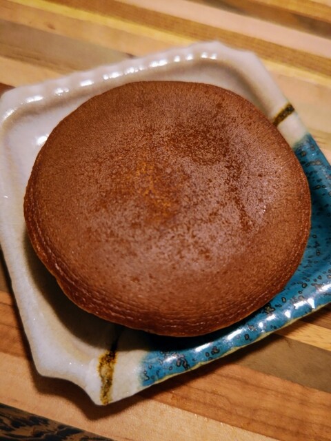 もりもと 長崎屋小樽店（morimoto） - 小樽（ケーキ）の写真