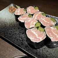 焼鳥  吉祥 - 