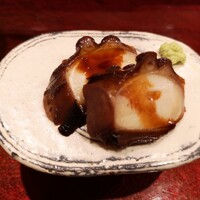鮨 かの - 