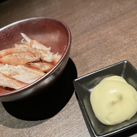焼鳥  吉祥 - 
