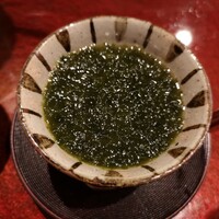 鮨 かの - 