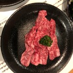 焼肉問屋 牛蔵 - 