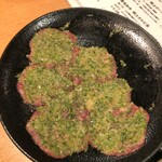 焼肉問屋 牛蔵 - 