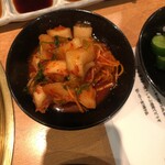 焼肉問屋 牛蔵 - 