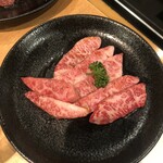 焼肉問屋 牛蔵 - 