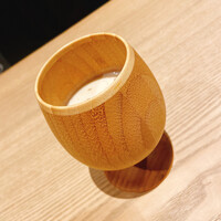 オルト - 