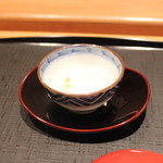 岩さき - <2012/12ランチ>ぶぶ