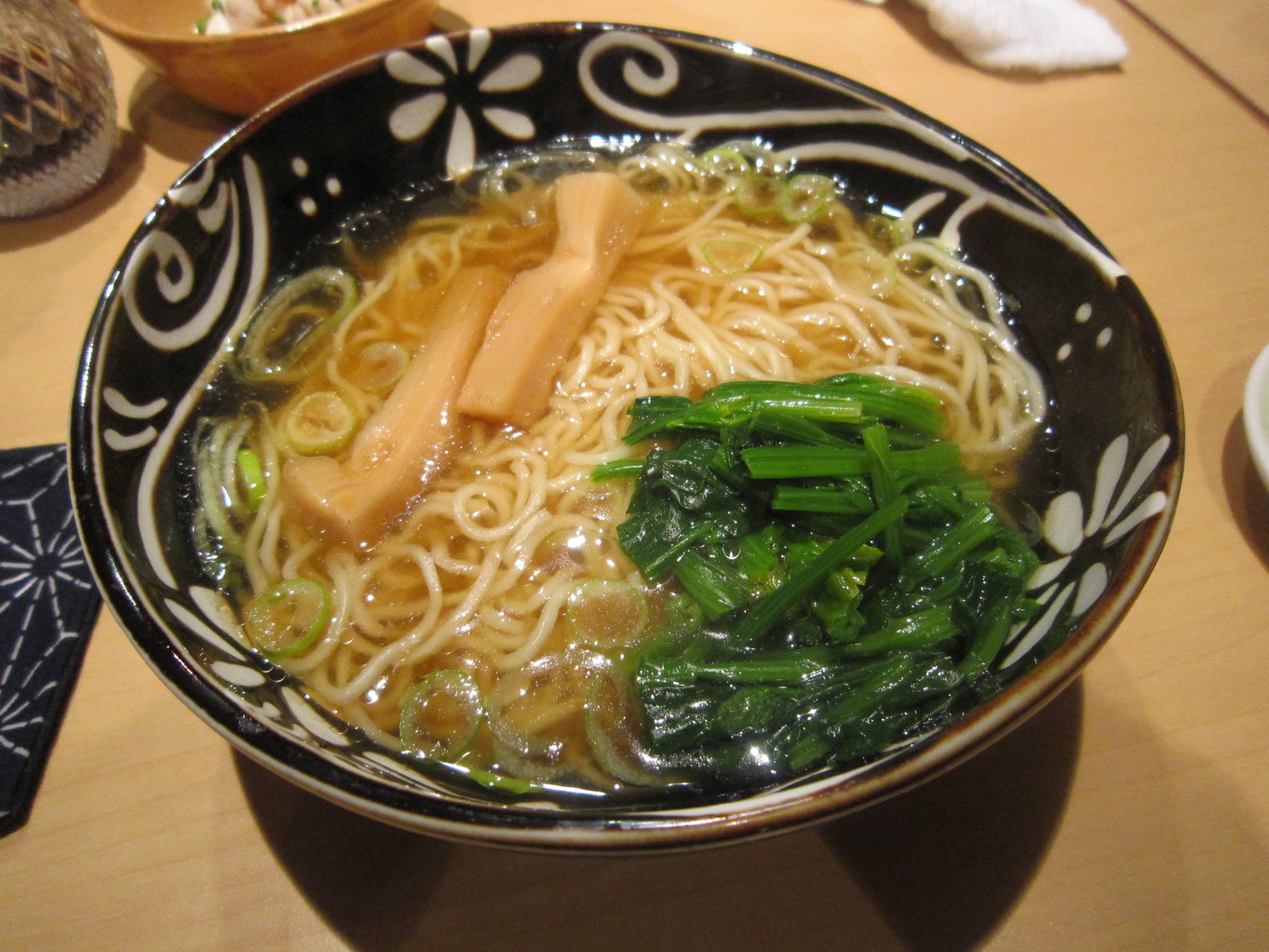 游