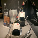 北海道焼肉 北うし - 