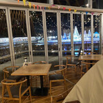 サクレフルール - 