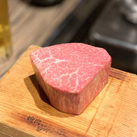 焼肉 ジャンボ はなれ - 