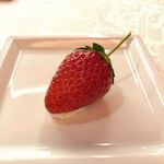 資生堂パーラー - 