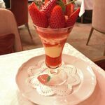 資生堂パーラー - 