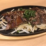 室風 - 料理写真: