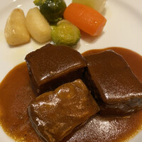 みかわや - 