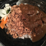 和レー屋 南船場ゴヤクラ - 