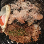 和レー屋 南船場ゴヤクラ - 