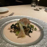 フォリオリーナ・デッラ・ポルタ・フォルトゥーナ - 